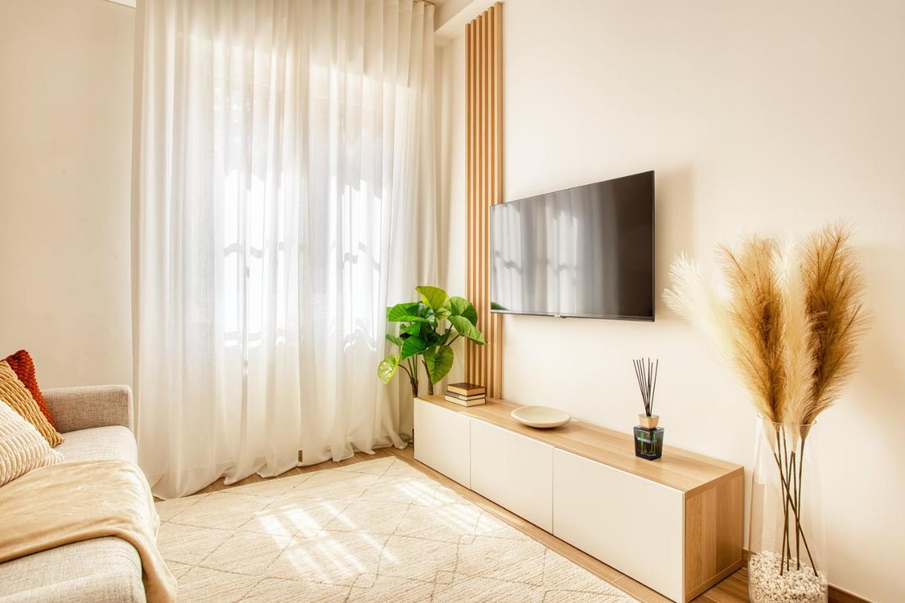 Apartamento Relais 2 Milán