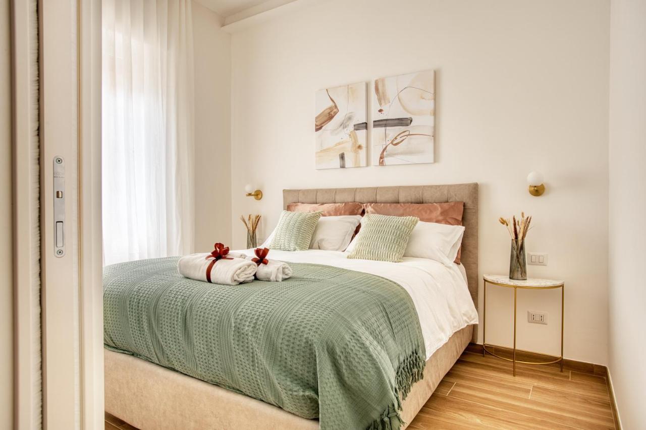 Relais 2 * Milán