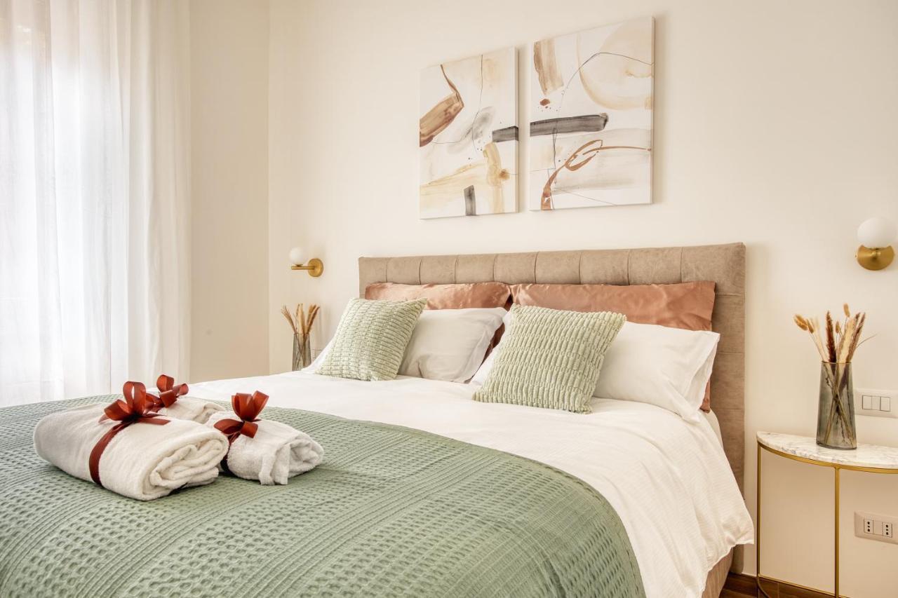 Apartamento Relais 2