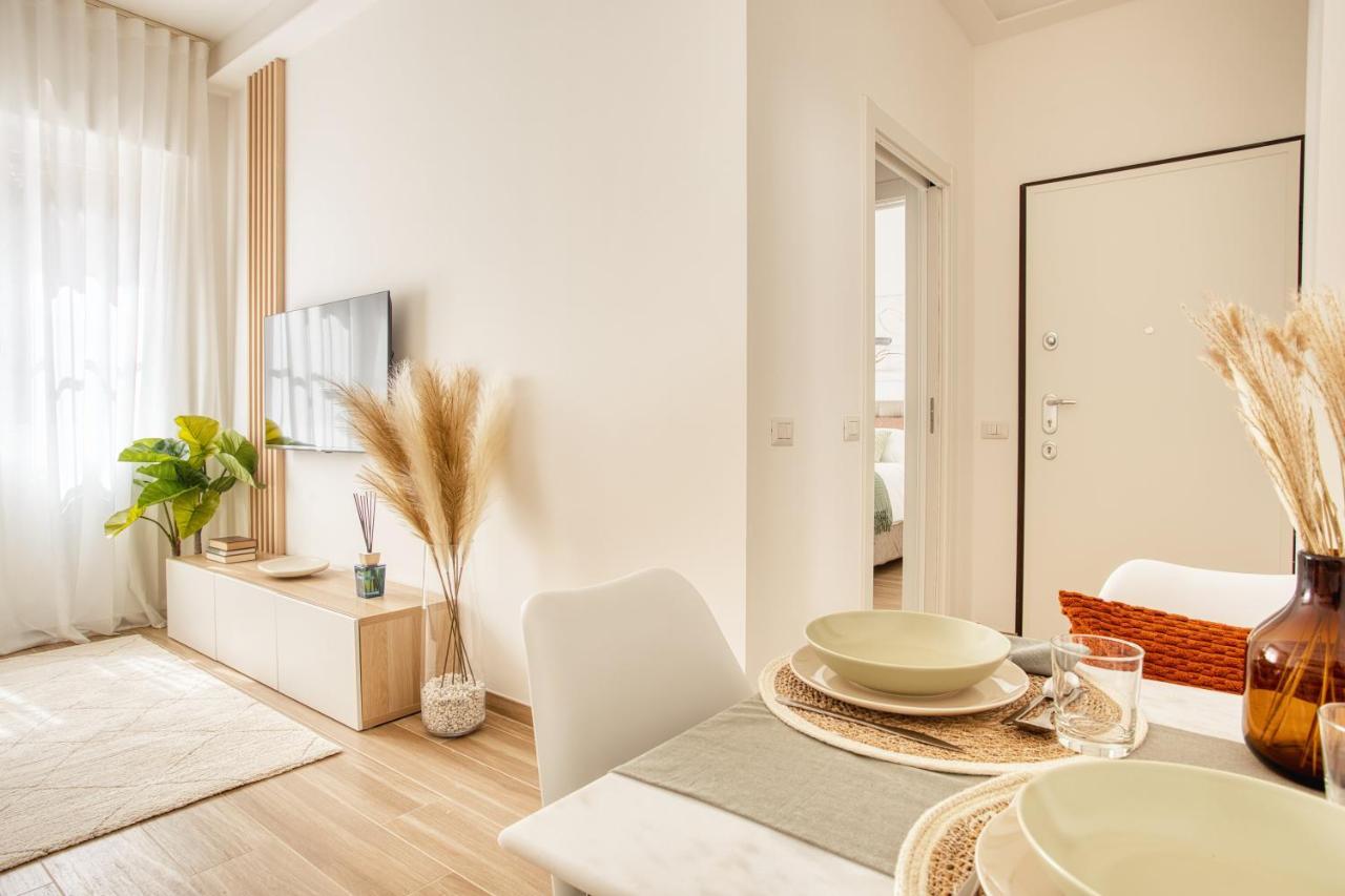Relais 2 * Milán